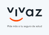 Vivaz