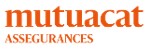 Mútuacat