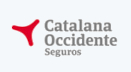 Catalana Occidente