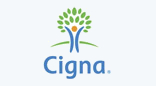 Cigna