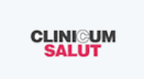 Clinicum