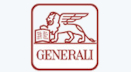 Generali