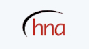 HNA