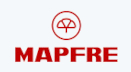 Mapfre