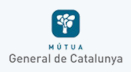 Mútua General de Catalunya